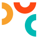 logos 500x (15)